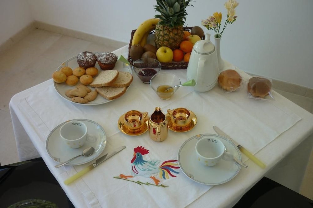 Photo 18