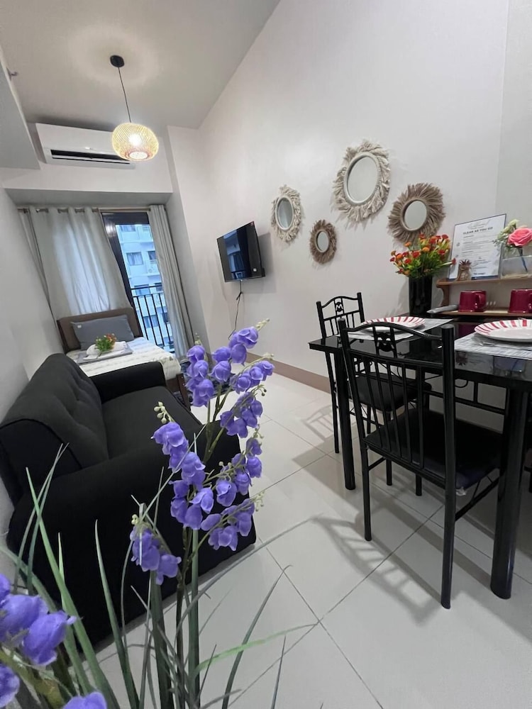 SHORE 3 RESIDENCES