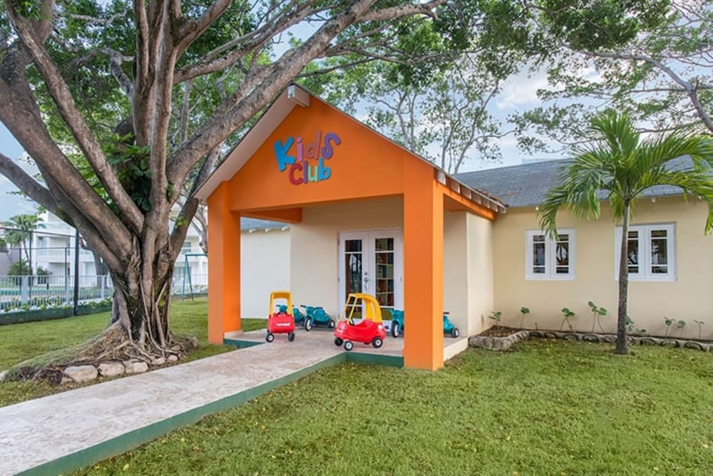 Emotions by Hodelpa Puerto Plata - Property Image 69