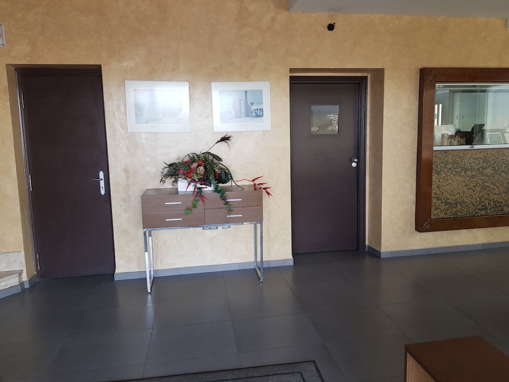 Hostal Millan