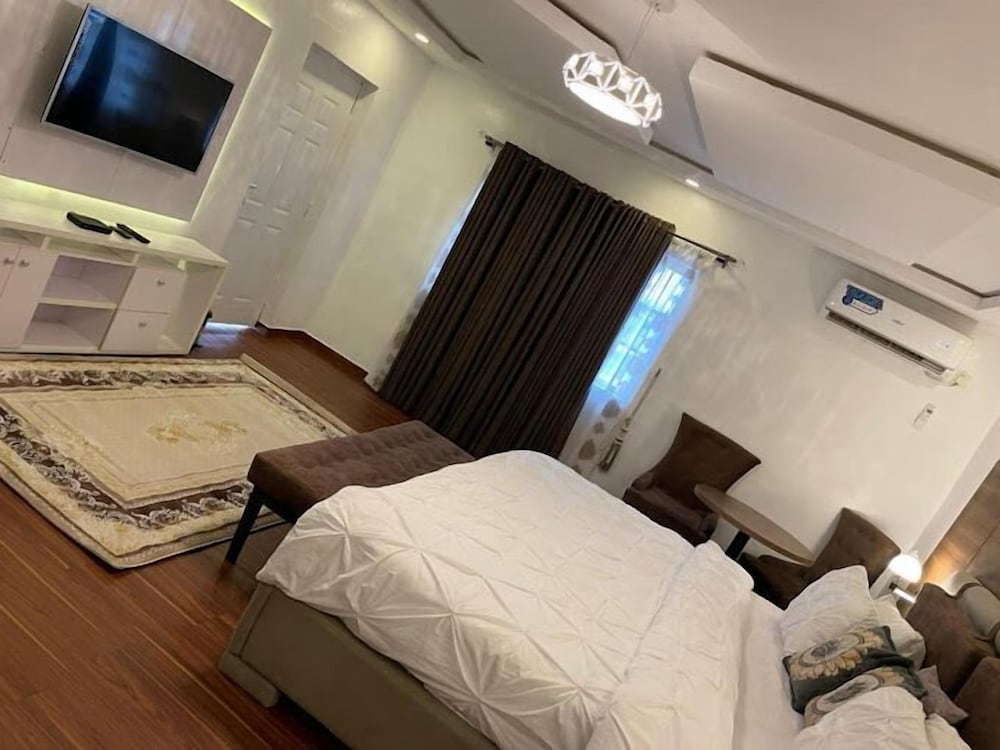 Kay's Place luxury Apartment and hotels