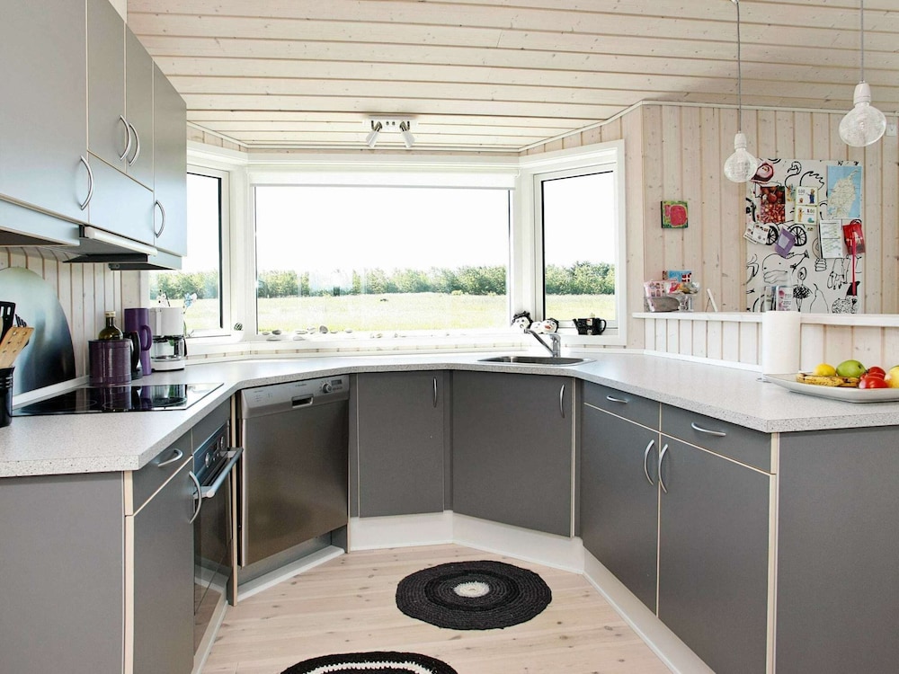 Bright Beach House Retreat - By Traum Ferienwohnungen view 2