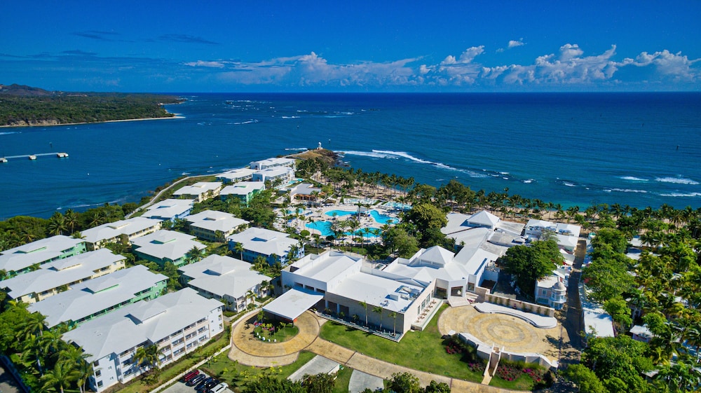 Senator Puerto Plata - Property Image 22