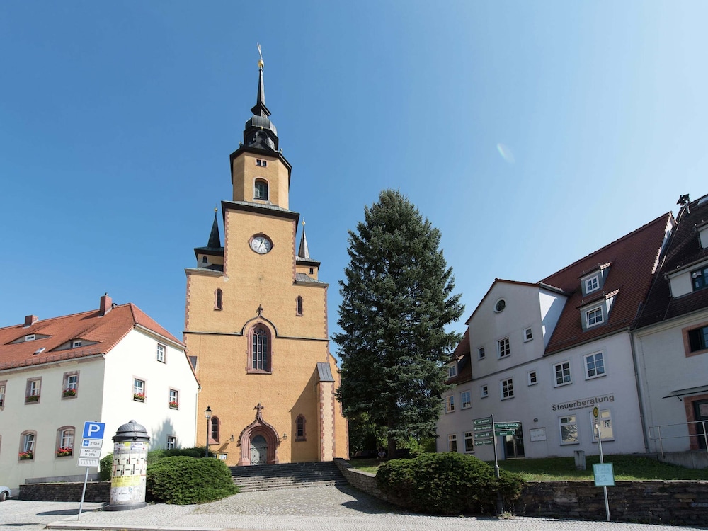 Photo 30