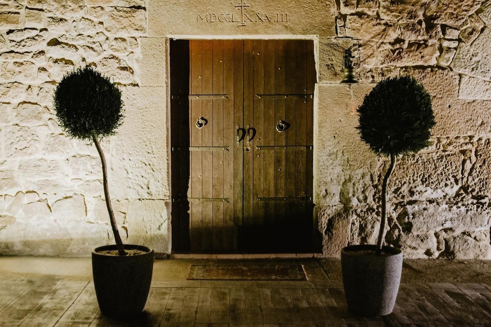 Vila Caelus Masia Boutique