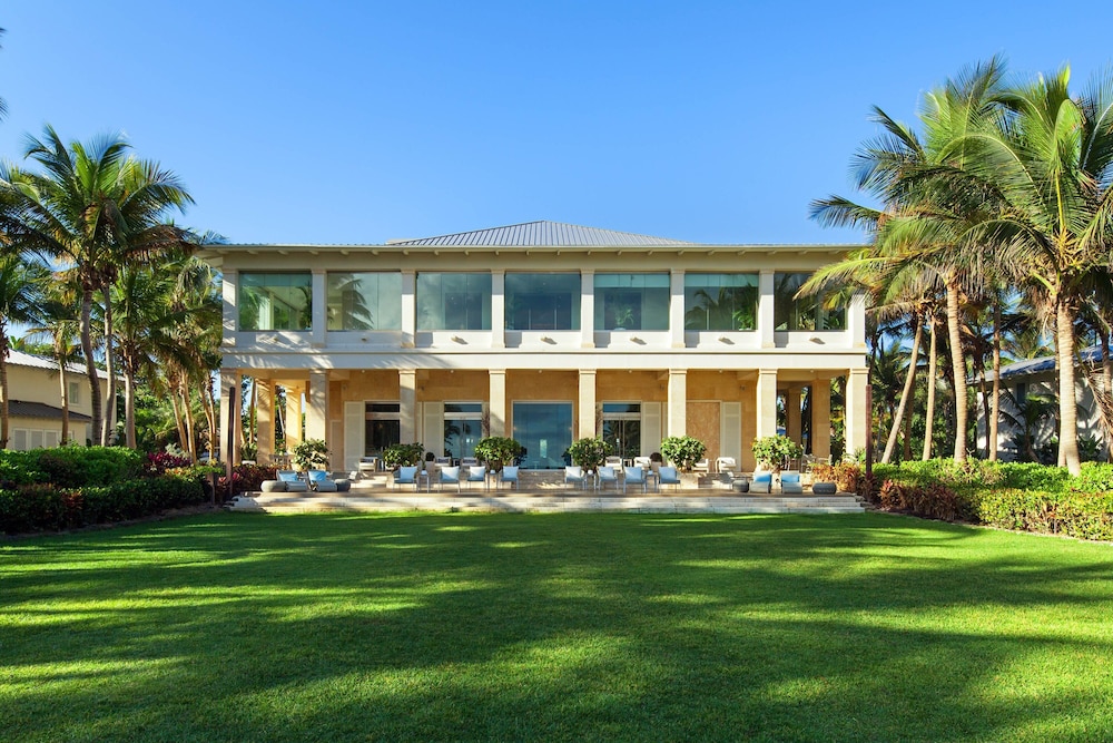 Four Seasons Resort and Residence Puerto Rico - Photo 162