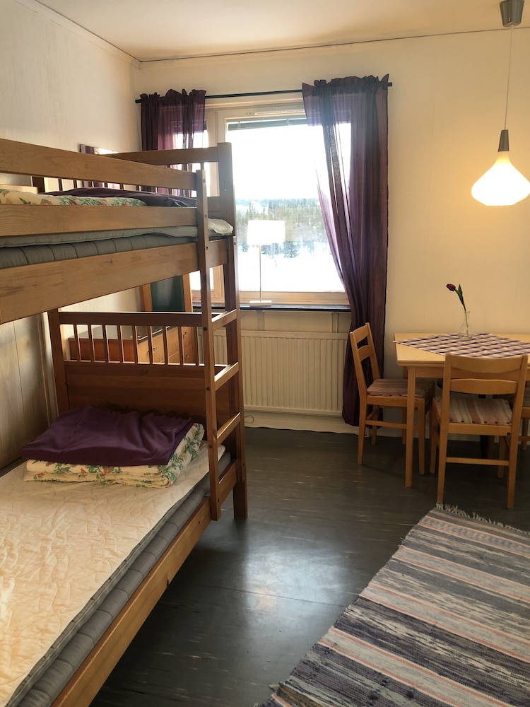 Storliens Fjällgård  - Hostel