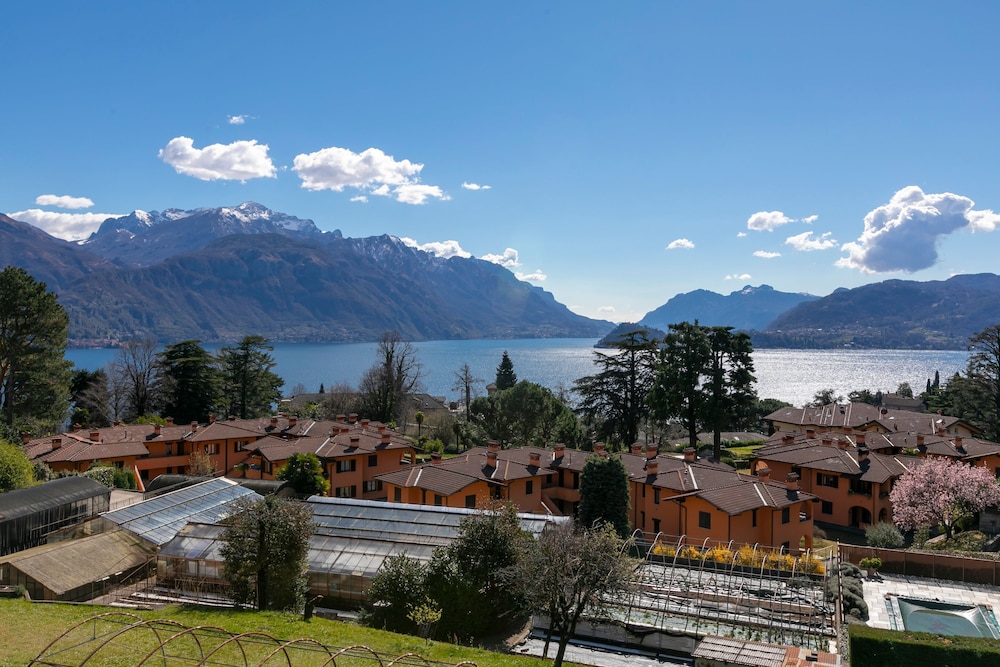 Il Panorama di Forster
