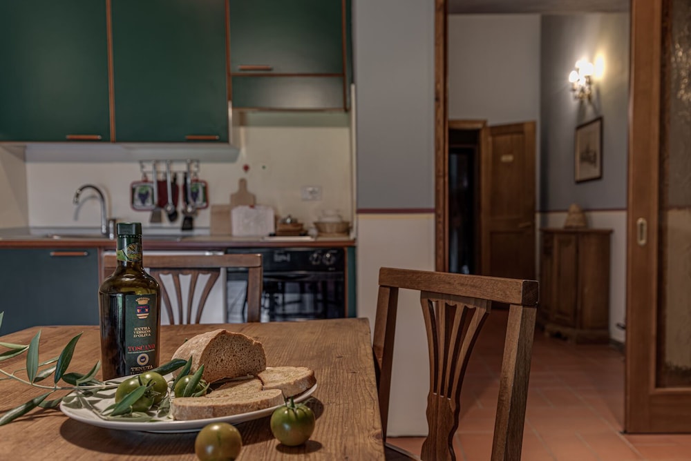 Tenuta Il Corno