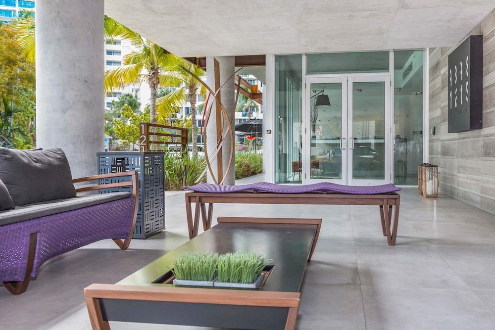 Private Condos at 1215 West by LMC - Image 2
