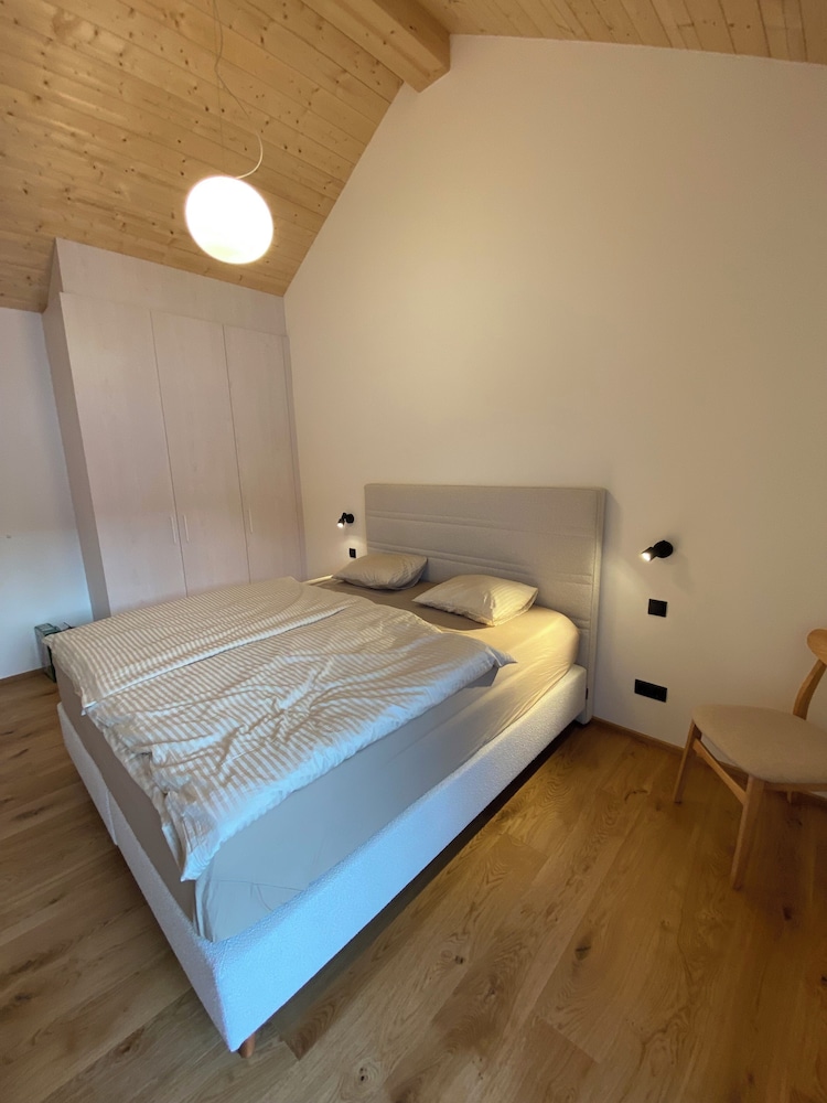 Chalet Hochsteiermark