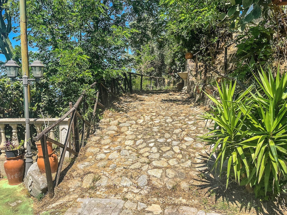Hssoverato