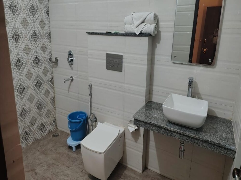 Blue River Resort