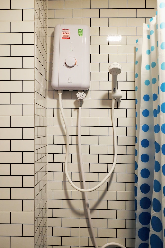 Inn Stations Hostel