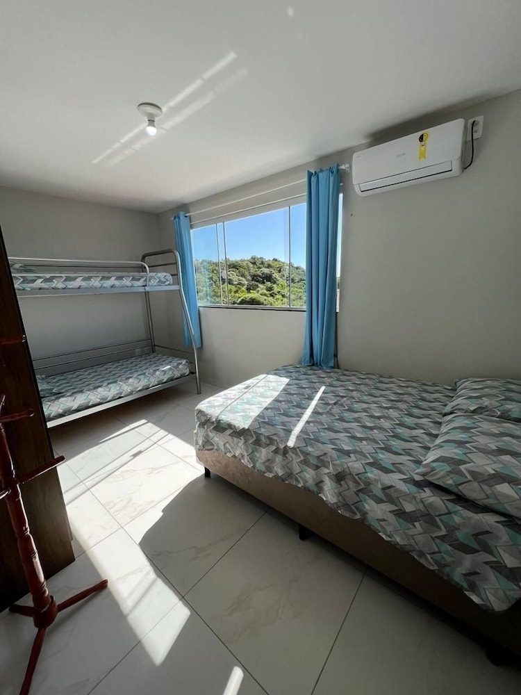 Residencial Águia - Piske Imóveis