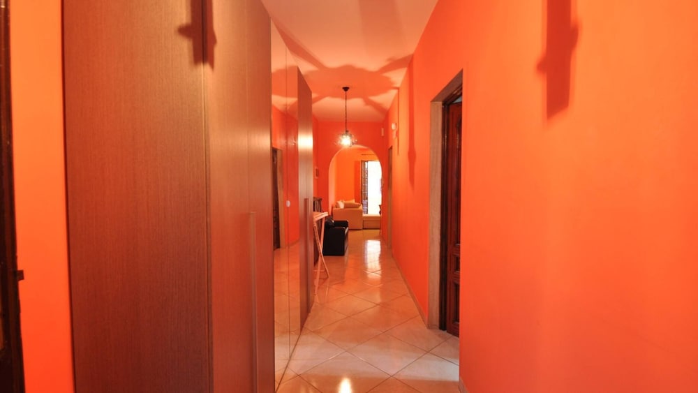 Villa for 6 People 2 Bedrooms a few Meters From the sea