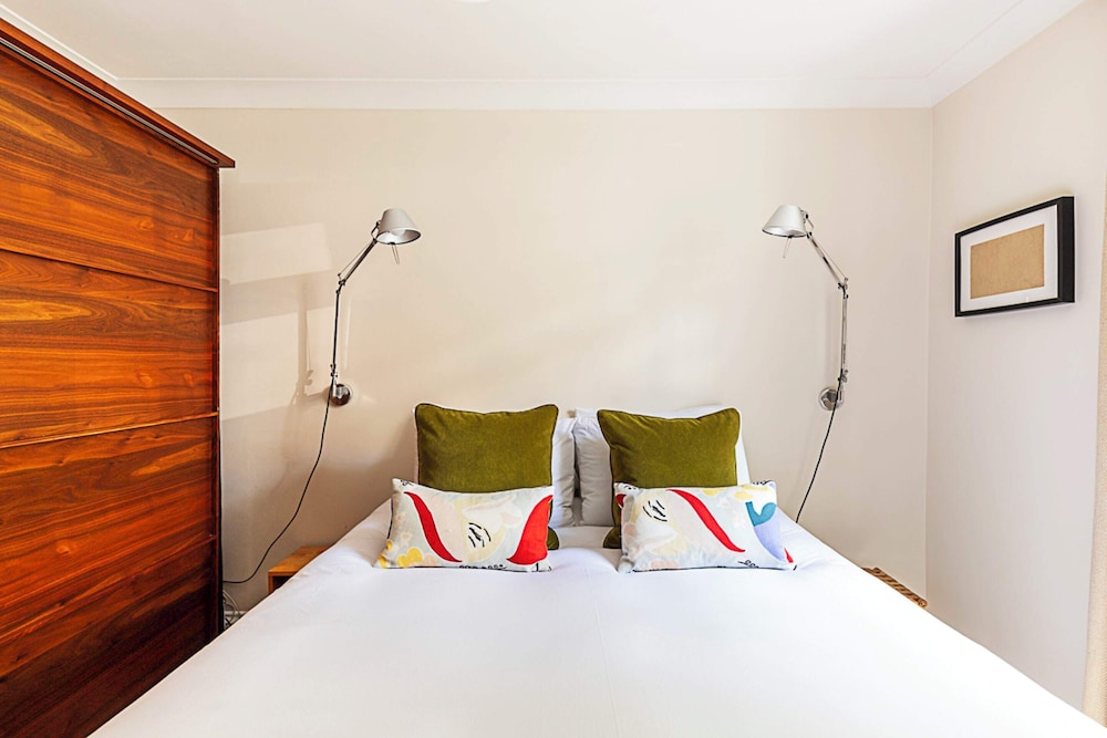 Cosy Home in the Heart of Islington view 4