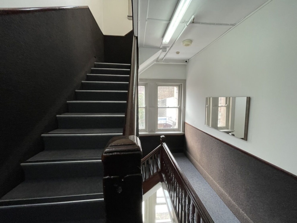The George Sydney - Hostel