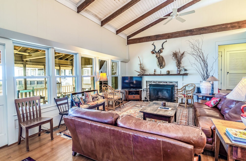 Lachicotte Vacation Rentals