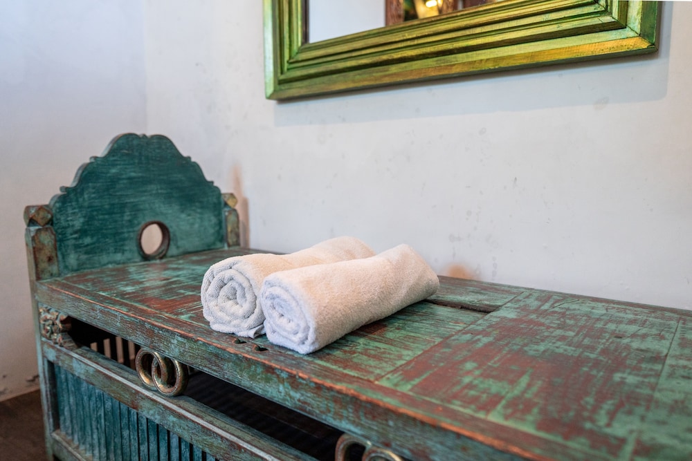 Room-cozy Bali Cabin in Sanur - Perfect