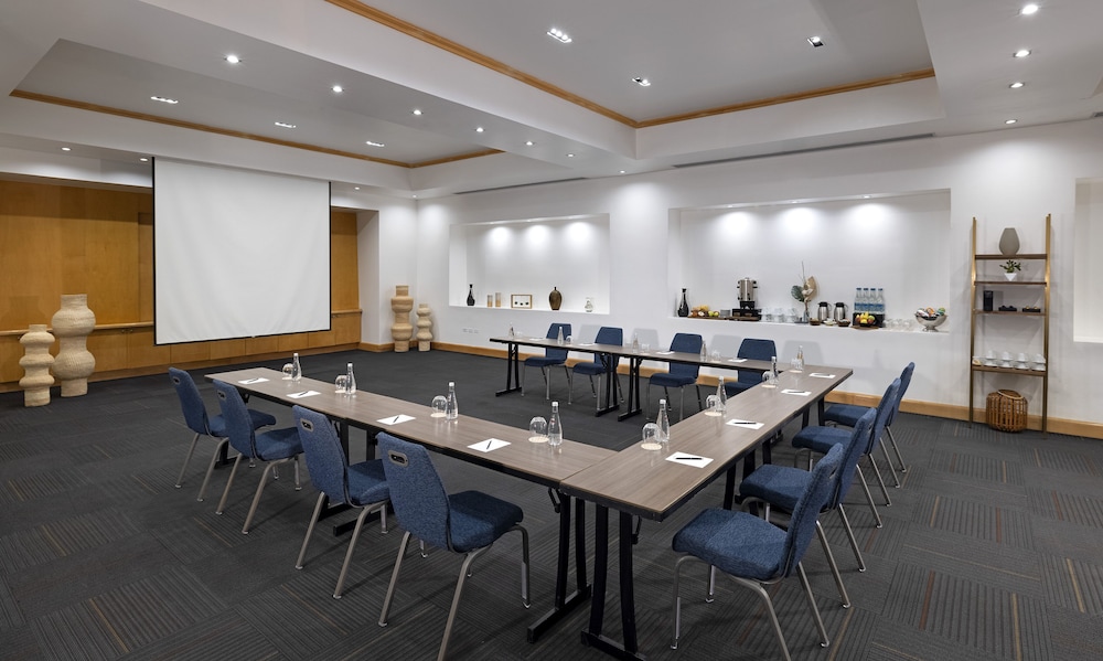 Los Cabos Vacations - ME Cabo by Melia - Property Image 121