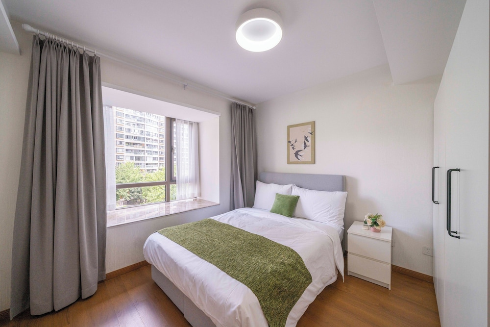 Tyms Luxury 3BR 2BA APT Bella Vita