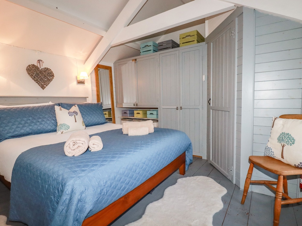 Pennywort Cottage