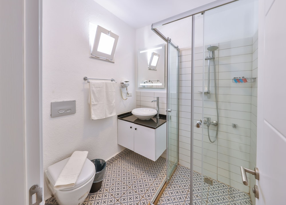 Arpia Hotel - Image 45