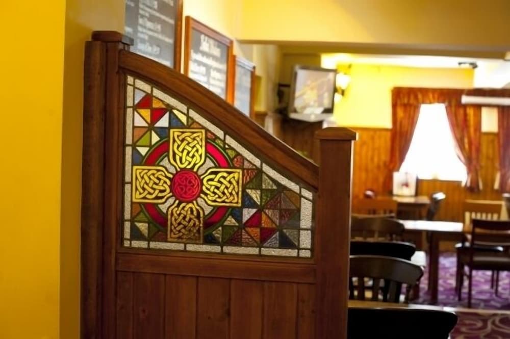 The Bull Inn