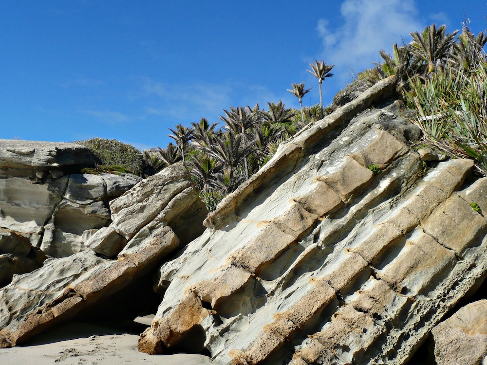 Photo 30