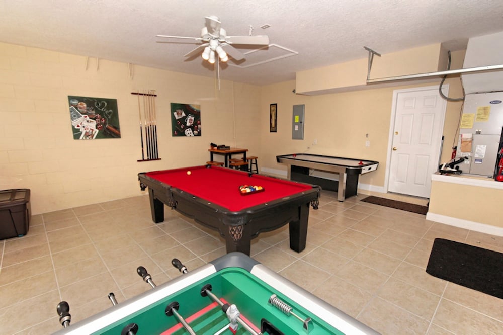 Sunset House by Florida Spirit - Image 3