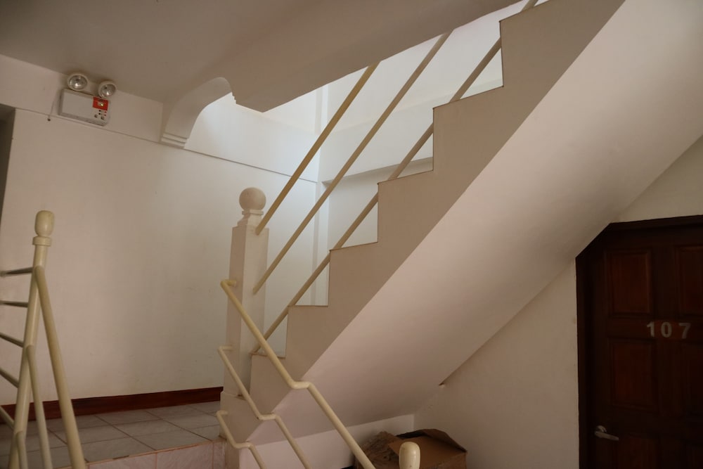 Coron Sanho Pension House, Coron - 13