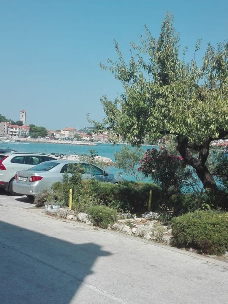 Tona - Close to sea - A1 view 4