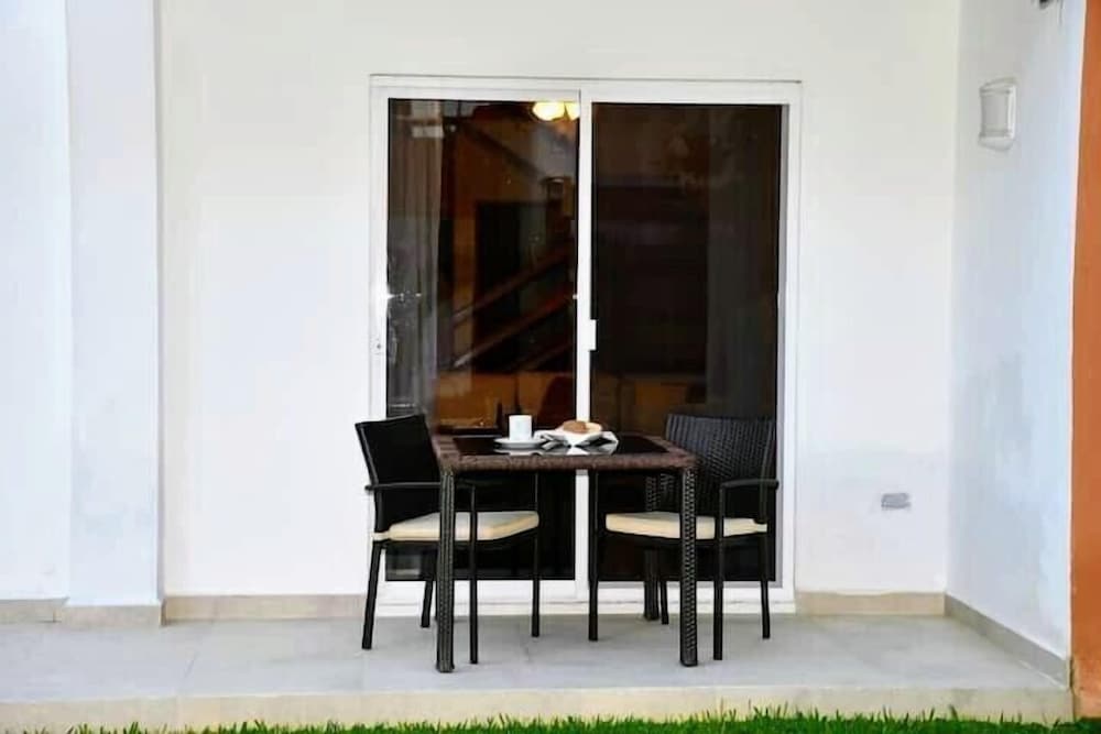 Photo 40