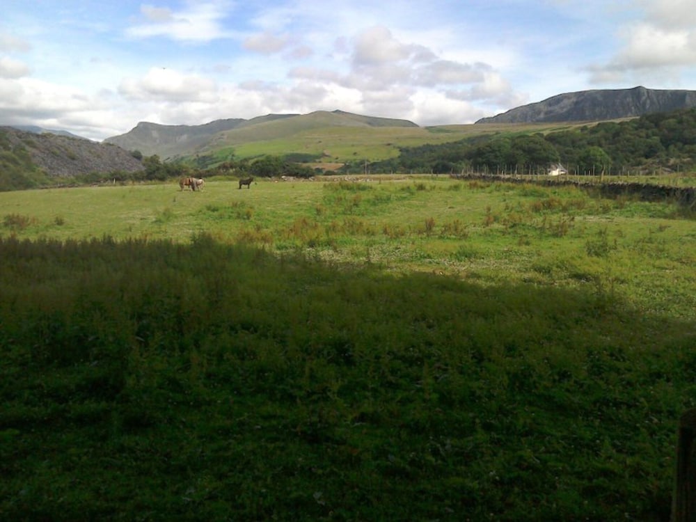 Photo 26