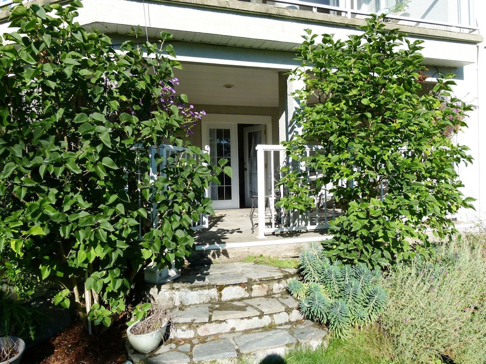 Panorama Bed and Breakfast