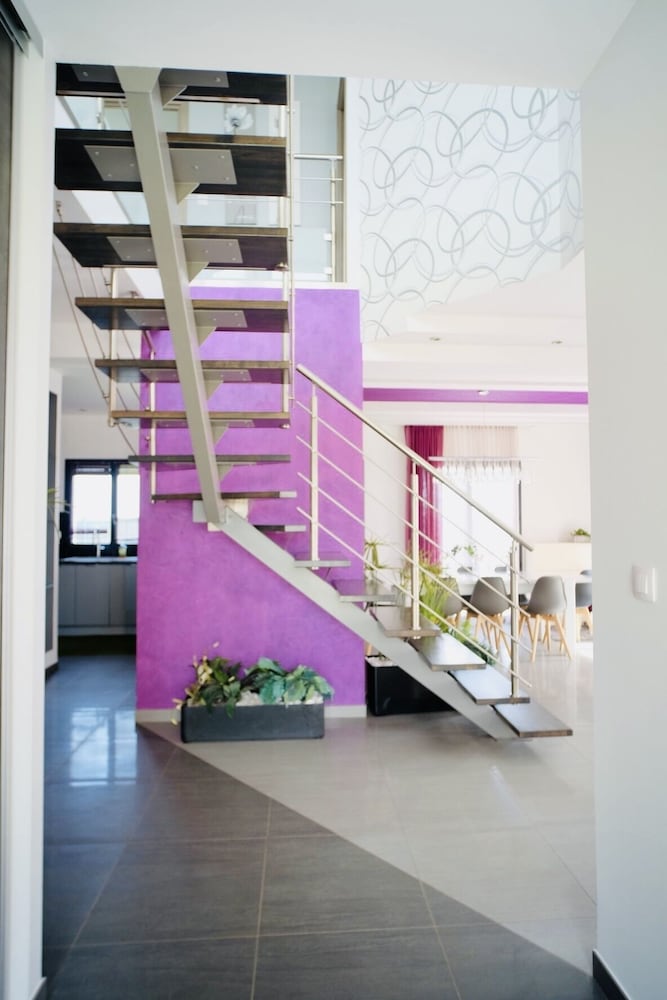 Villa Zara