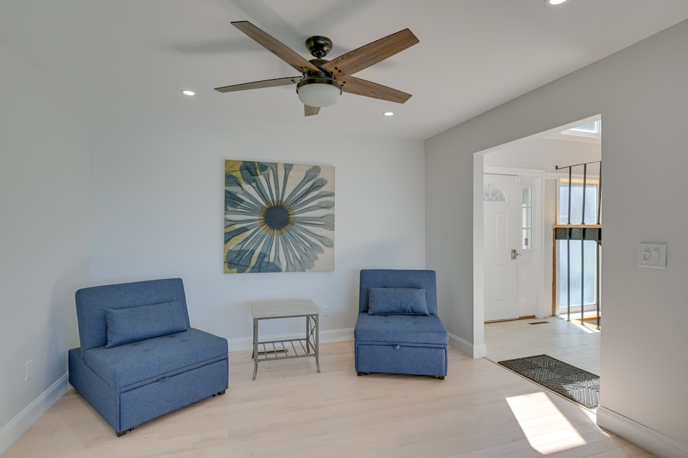 Spacious Rocky Point Retreat w/ Al Fresco Dining! - Property Image 10