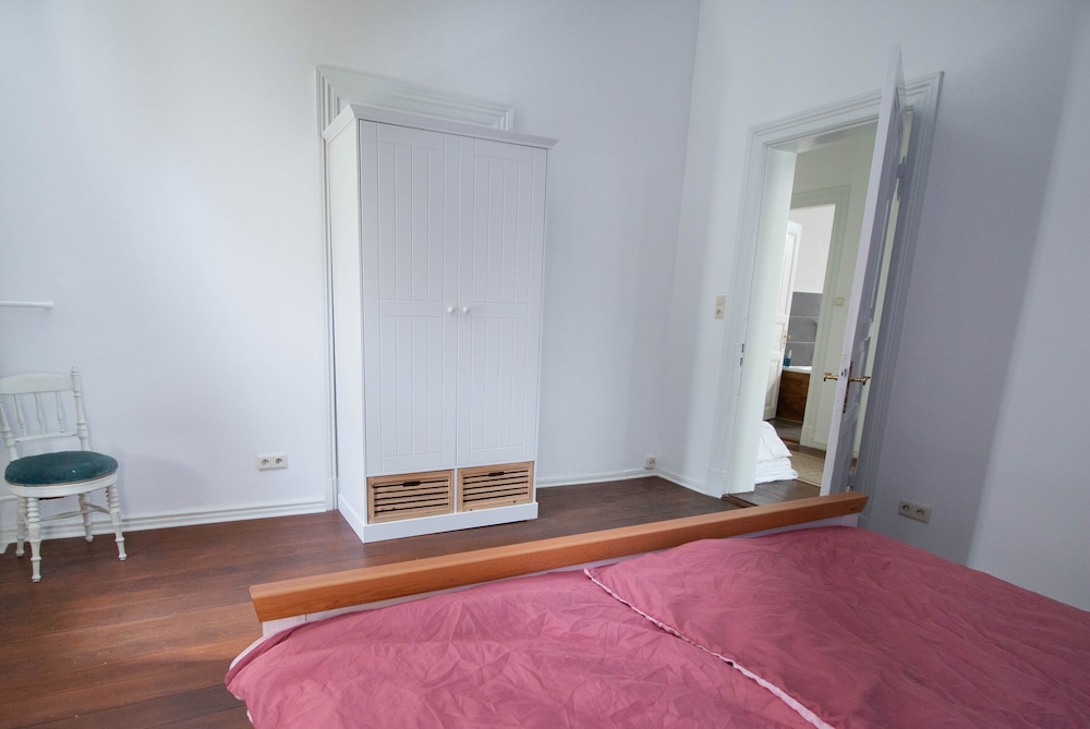 Vila Sonnberg
