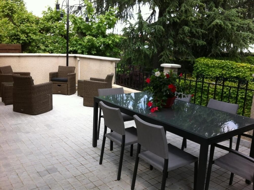 Photo 22