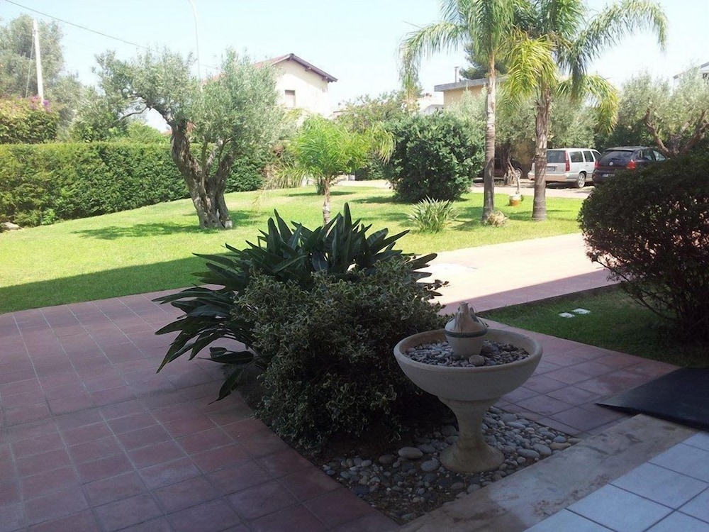 Photo 27
