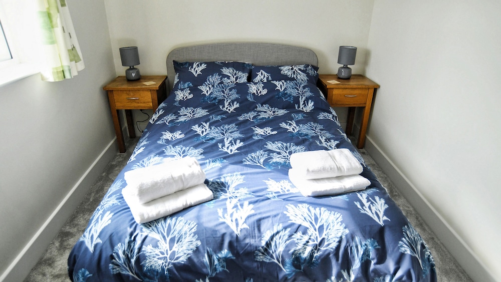 3Bd Gem In The Heart Of Barnetby Le Wold