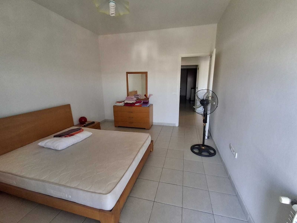 Belle Maison Bdadoun by Hansa