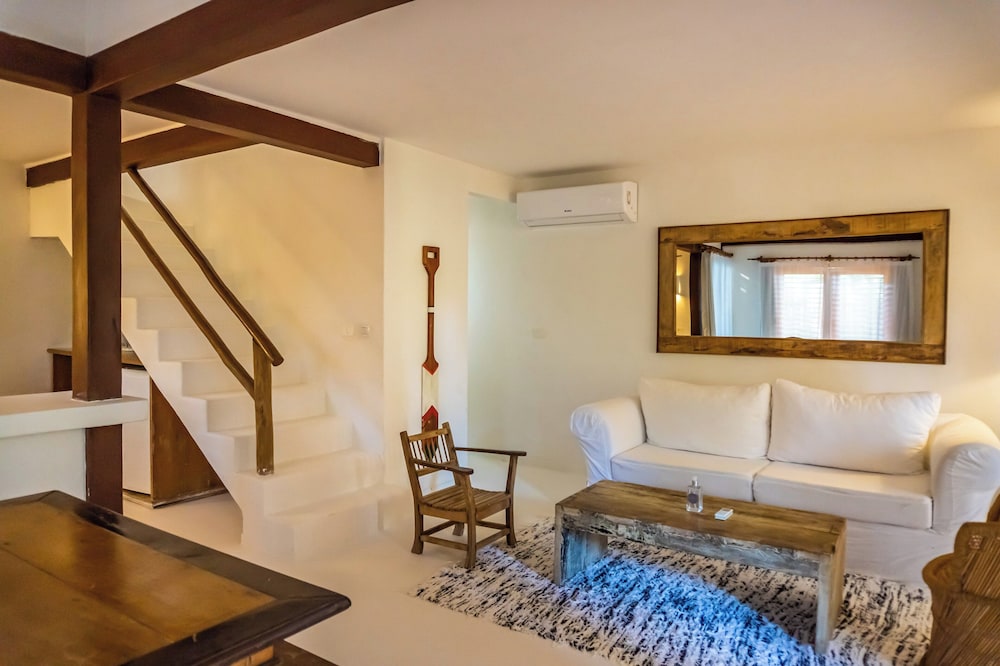 Villas de Gaia Hotel Boutique