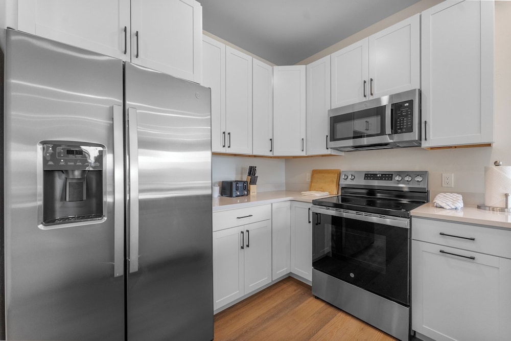 Brightwood #306