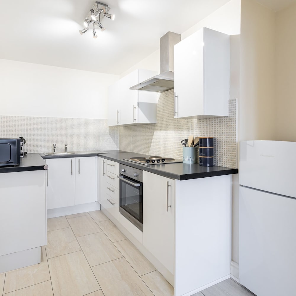 Host Stay Sandy Bay