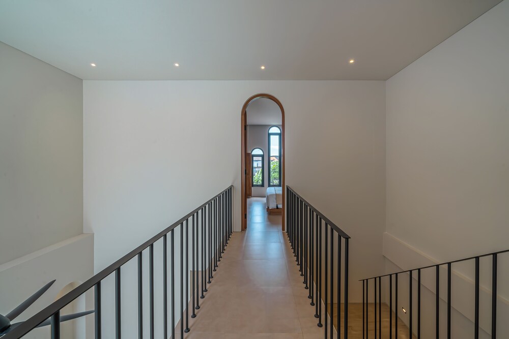 Casa 24 Villas