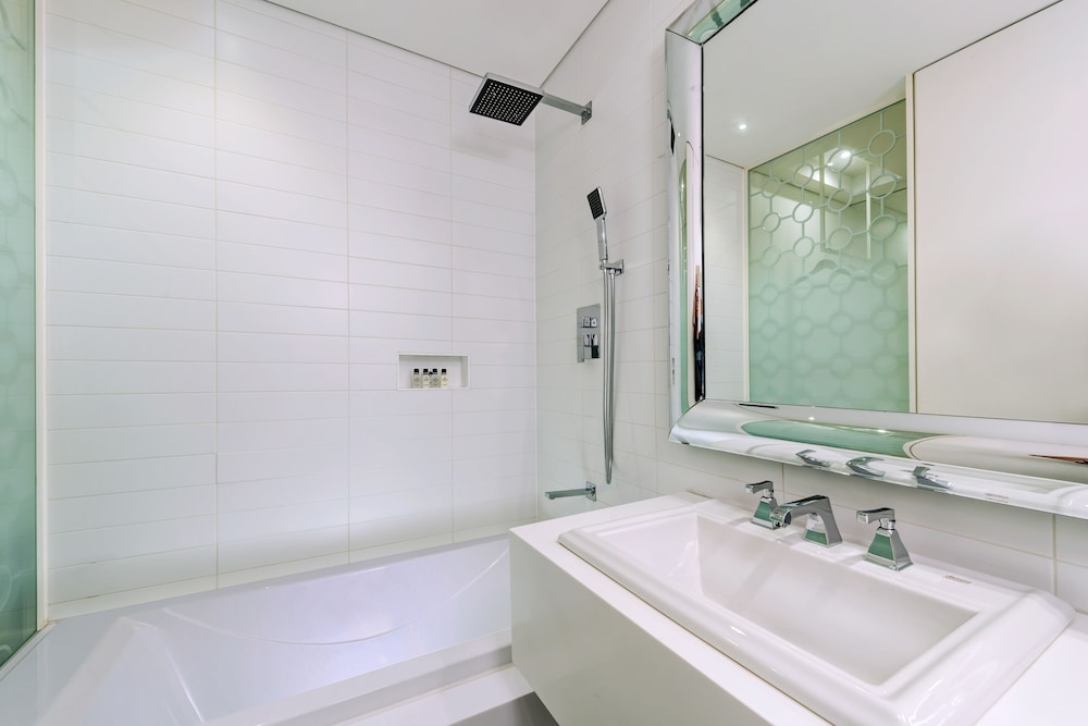 Hotel The Designers Kondae 25