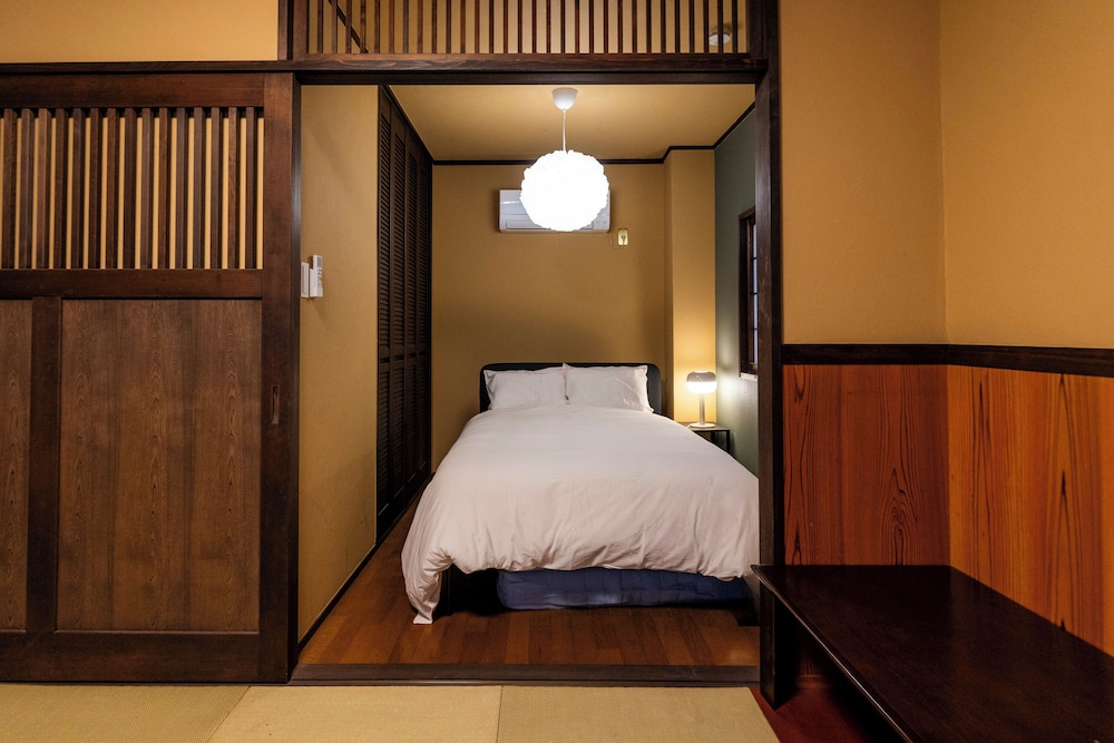Ikkenyahotel FUKUOKA