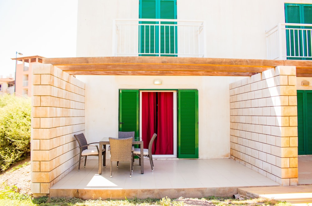 Sal Vacations - Private Holiday Home Villa Verde Resort - Property Image 5